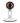 Platinum ClikDock Wireles Stand