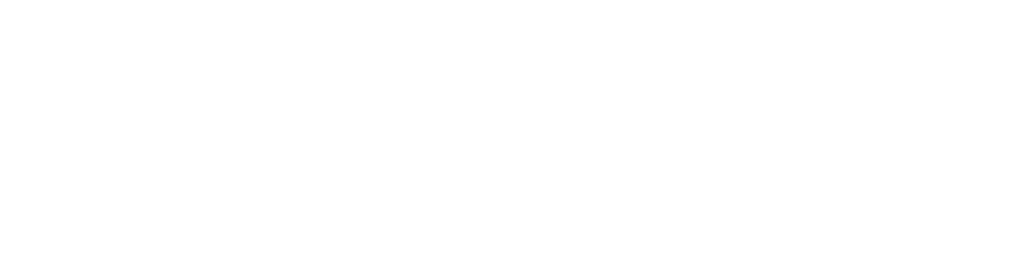 ClikDock