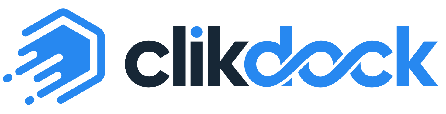 ClikDock