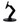Minimalistic Black ClikDock Img 6