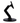 Minimalistic Black ClikDock Img 4