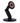 Minimalistic Black ClikDock Img 3