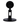 Minimalistic Black ClikDock Img 5